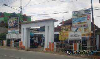 Terkait Adanya KPM BPNT di Desa Cihampelas yang Merasa Dirugikan, Ini Penjelasan Pihak Suplayer dan Kadus