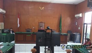 Praperadilan Kedua, Pemohon Suripto Nitihardjo Kembali Digelar di Pengadilan Negeri Karawang