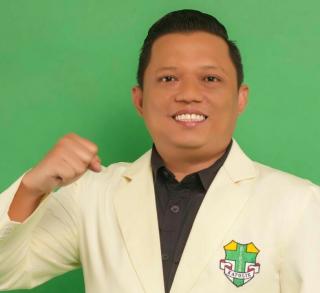 Pemuda Katolik Dorong Penambahan Anggaran Untuk BP2MI