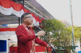 Brando Susanto: Wacana Konversi Kompor Gas ke Listrik Hanya Akan Bebani Masyarakat