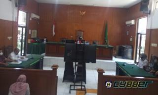 Belum Adanya Kepastian Hukum, Suripto Nitihardjo Kembali Ajukan Permohonan Praperadilan