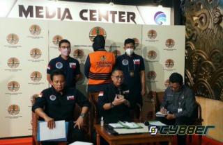 Direktur dan Manager Pabrik Kelapa Sawit PT SIPP Terancam Penjara 10 Tahun Serta Denda 10 Milyar