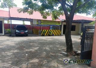 Diduga Gaji Pekerja di Kantor Satker Pelaksanaan Jalan Nasional Wilayah IV Prov. Jawa Timur Dipotong