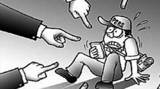 Diduga Arogan pada LSM dan Media, Anggota DPRD Kabupaten Mesuji: Saya Tidak Marah-Marah Karena Logat Kita Orang Sumatra Ini Kan Keras