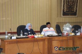 Pemprov Jabar Evaluasi Perizinan 46 Pertambangan di Cirebon Raya 