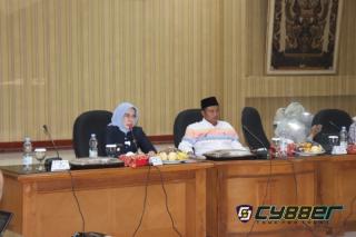 Pemprov Jabar Evaluasi Perizinan 46 Pertambangan di Cirebon Raya 