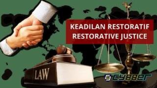 Restorative Justice Diabaikan, Camat: Segera Tanyakan Kapolsek Kandis Soal Warga Miskin Curi Brondolan Sawit 