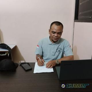 DPD LPKNI Tanggamus Kecam Keras Oknum Kepala Pekon Lakukan Amoral