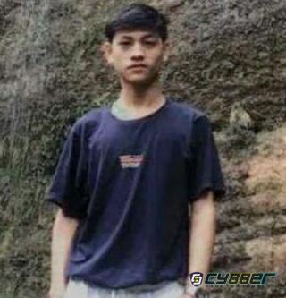 Lagi Seorang Pelajar Korban Perampasan Sepeda Motor, Warga Perawang Diduga Pelaku, TKP Minas