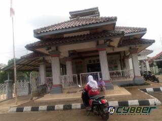 Warga Desa Karangasem Leuwimunding Keluhkan Besaran Iuran Wajib Untuk Gelar Acara Adat Guar Bumi 