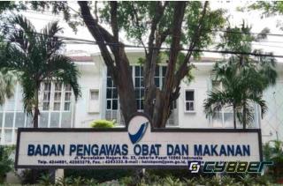 BPOM Klaim DG dan EG Tidak Diperbolehkan Sebagai Bahan Baku Obat, Cek Daftar Obat Yang Boleh Dikonsumsi