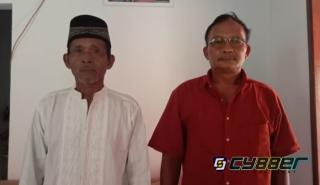 Ini Penjelasan Ketua Pelaksana dan Tokoh Adat Desa Karangasem Terkait Adanya Keluhan Warga Soal Iuran untuk Acara Adat Guarbumi