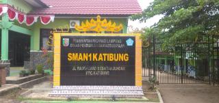 Ketum YLBH Kalianda Husni Piliang : Pungli Tindakan Kejahatan Luar Biasa.