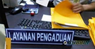 Terkait Kasus Laka Kerja di PT Envitec Multi Indonesia, Pihak Polres Dumai Menunggu Pengaduan Keluarga Korban
