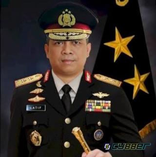 Kapolda Maluku Terus Menghimbau Masyarakat Agar Jangan Ada Lagi Konflik dan Pertikaian