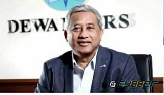 M. Nuh : Dewan Pers Tidak Pernah Meminta Harus Verifikasi Media Sebagai Syarat Kerjasama Dengan Pemerintah 