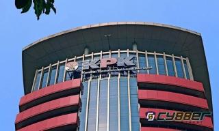 Terima Suap Miliaran dan Gratifikasi, KPK Tetapkan AKBP Bambang Kayun Tersangka Korupsi