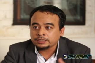 Pakar Hukum Universitas Muhammadiyah Tangerang Minta Kabareskrim Fokus dan Lawan Upaya Balas Denda