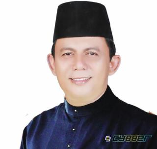 Kiprah Kesuksesan Gubernur Ansar Ahmad Satu Periode, Syamsuddin: Sejak Dilantik Berdampak Besar Bagi Kemajuan Terhadap Kehidupan Masyrakat Kepri