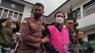 Oknum Kepala Desa Ditetapkan Menjadi Tersangka Korupsi Dana Desa