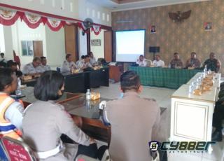 Lalulintas Rengasdengklok akan Dibuat Satu Jalur Guna Kelancaran Bersama