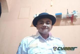 Aktivis Manggala Garuda Putih Suarakan Upaya Tipikor Keuangan Desa