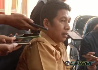 Akan Ada Rumah Sakit Baru Lagi Di Kota Cilegon
