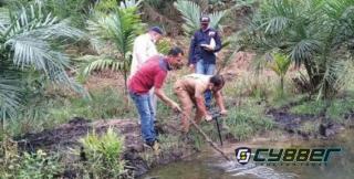 Dr. Elvriadi Mendukung LPPHI dan Sebut Ada Kejanggalan Atas Putusan Majelis Hakim PN Pekanbaru 