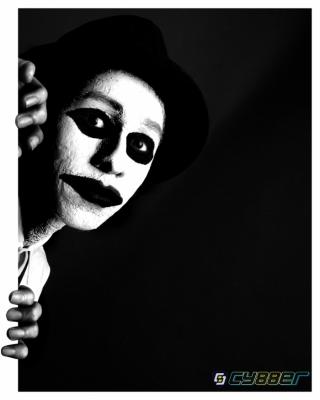 Heboh! Keluar Rumah Janda, Kades Kepergok Petugas Ronda