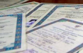 Salah Satu Siswa SMK di Ciamis, Keluhkan Adanya Dugaan Penahanan Ijazah