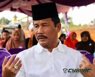 HM Rudi Digadang Jadi Gubernur Kepri, Ini Pandangan Kaula Muda Kota Batam