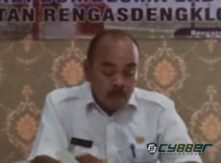 Kecamatan Rengasdengklok Langsung Sikapi Aspirasi Warga Polemik Kadus Bojongkarya 2
