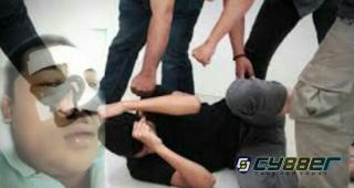 Seorang Remaja Dikeroyok Di Pondok Pesantren Nur Hidayah