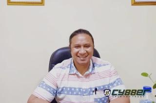 Kebijakan Merumahkan Honorer di Tanimbar Disambut Positif Komisi I DPRD
