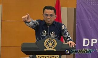 Terapkan Kebijakan Wujudkan Jalesveva Jayamahe, Indonesia Bisa Menjadi Negara Produsen Ikan Kedua atau Ketiga di Dunia