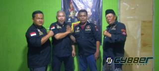 GRIB Jaya: Dari Masyarakat Untuk Masyarakat
