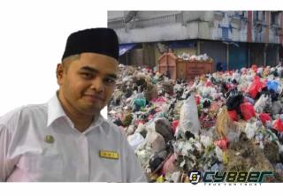 UPTD Kebersihan Wilayah II Angkat Bicara Perihal Dugaan Pungli Retribusi Sampah
