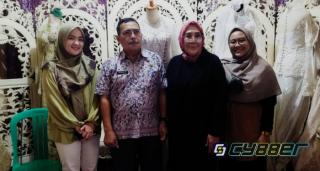Hasilkan Lulusan Berprestasi, LPK Rifa Dapatkan Penghargaan dari Kementerian Pendidikan RI