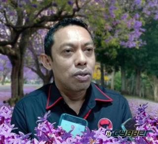 Penggunaan Anggaran Bagi Kawasan 3T Perlu Diperhatikan