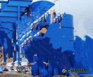 PJ Bupati Aceh Timur Di Minta Periksa Menajemen PDAM yang diduga Bermasalah