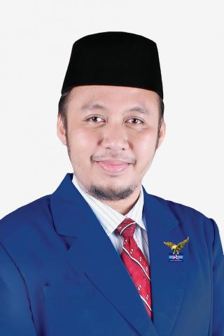 Ketua IPSI Debby Kurniawan Gelar Ajang Silaturahmi Bersama Anggota Pengurus Perguruan Silat Kabupaten Lamongan