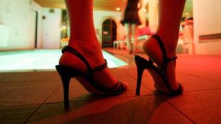 Buntut Prostitusi Online di Sukabumi, Pengelola Hotel Akan Diperiksa Polisi 