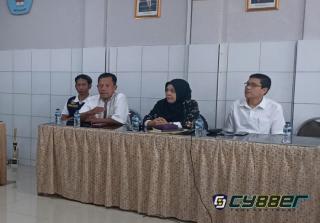 Biaya Akhir Tahun di SMK Mahardika Sebesar 1,5juta Bukan Untuk Wisuda di Yogyakarta, Ini Perjelasnnya