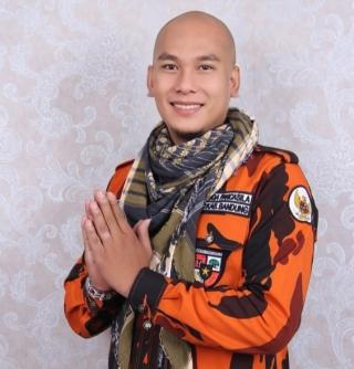Soal Tudingan Gratifikasi Revitalisasi Pasar Banjaran, Ini Pernyataan Sekretaris MPC PP Kabupaten Bandung