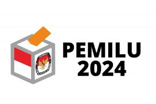 Bacaleg Pemilu 2024 akan Ditetapkan September – November 2023,  Ini Tahapannya