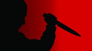 Seorang Polisi di Kendari Ditusuk Orang Tak Dikenal, Ini Kejadiannya