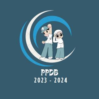 PPDB Jabar Tahap 1 Tahun 2023 Selesai, Tahap 2 Dibuka, Ini Tanggal dan Syaratnya