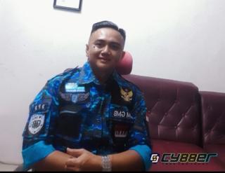 DPD LSM GMB Garut Soroti Maraknya Pengemis Dan Pengamen Anak Dibawah Umur