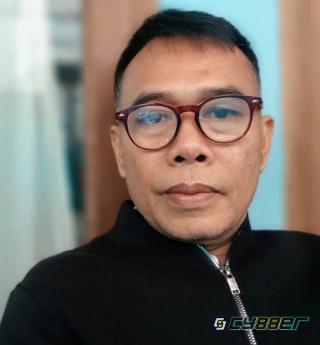 Forum Ormas Jabar Berharap PPDB 2023 di Kota Bandung Semakin Baik