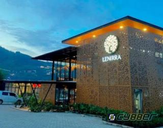 Dinilai Ingkar dari Kesepakatan, Warga Cijeruk Berencana Demo Lenirra Villa Resto